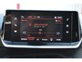 Peugeot 208 1.2 PureTech Allure O.a: Carplay, DAB, Clima, Cruise, PDC, Rijklaar, Etc. All-in prijs!