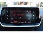 Peugeot 208 1.2 PureTech Allure O.a: Carplay, DAB, Clima, Cruise, PDC, Rijklaar, Etc. All-in prijs!