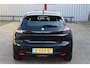 Peugeot 208 1.2 PureTech Allure O.a: Carplay, DAB, Clima, Cruise, PDC, Rijklaar, Etc. All-in prijs!