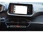 Peugeot 208 1.2 PureTech Allure O.a: Carplay, DAB, Clima, Cruise, PDC, Rijklaar, Etc. All-in prijs!