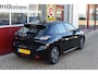 Peugeot 208 1.2 PureTech Allure O.a: Carplay, DAB, Clima, Cruise, PDC, Rijklaar, Etc. All-in prijs!