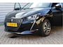 Peugeot 208 1.2 PureTech Allure O.a: Carplay, DAB, Clima, Cruise, PDC, Rijklaar, Etc. All-in prijs!