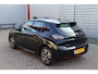 Peugeot 208 1.2 PureTech Allure O.a: Carplay, DAB, Clima, Cruise, PDC, Rijklaar, Etc. All-in prijs!