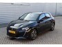 Peugeot 208 1.2 PureTech Allure O.a: Carplay, DAB, Clima, Cruise, PDC, Rijklaar, Etc. All-in prijs!