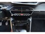 Peugeot 208 1.2 PureTech Allure O.a: Carplay, DAB, Clima, Cruise, PDC, Rijklaar, Etc. All-in prijs!