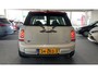 MINI Clubman Mini 1.6 One Business Line, Cruise control, Airco, Carplay, Camera