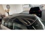 MINI Clubman Mini 1.6 One Business Line, Cruise control, Airco, Carplay, Camera