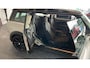 MINI Clubman Mini 1.6 One Business Line, Cruise control, Airco, Carplay, Camera