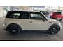 MINI Clubman Mini 1.6 One Business Line, Cruise control, Airco, Carplay, Camera