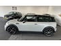 MINI Clubman Mini 1.6 One Business Line, Cruise control, Airco, Carplay, Camera