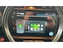 MINI Clubman Mini 1.6 One Business Line, Cruise control, Airco, Carplay, Camera