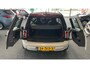 MINI Clubman Mini 1.6 One Business Line, Cruise control, Airco, Carplay, Camera
