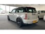 MINI Clubman Mini 1.6 One Business Line, Cruise control, Airco, Carplay, Camera