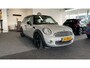 MINI Clubman Mini 1.6 One Business Line, Cruise control, Airco, Carplay, Camera