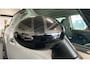 MINI Clubman Mini 1.6 One Business Line, Cruise control, Airco, Carplay, Camera
