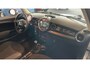 MINI Clubman Mini 1.6 One Business Line, Cruise control, Airco, Carplay, Camera