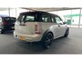 MINI Clubman Mini 1.6 One Business Line, Cruise control, Airco, Carplay, Camera