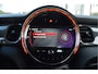 MINI Cooper S Mini 2.0 Classic O.a: Navi, Clima, Cruise, Carplay, Rijklaar, Etc. All-in prijs!