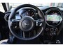 MINI Cooper S Mini 2.0 Classic O.a: Navi, Clima, Cruise, Carplay, Rijklaar, Etc. All-in prijs!