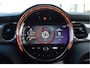 MINI Cooper S Mini 2.0 Classic O.a: Navi, Clima, Cruise, Carplay, Rijklaar, Etc. All-in prijs!