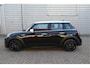 MINI Cooper S Mini 2.0 Classic O.a: Navi, Clima, Cruise, Carplay, Rijklaar, Etc. All-in prijs!