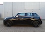 MINI Cooper S Mini 2.0 Classic O.a: Navi, Clima, Cruise, Carplay, Rijklaar, Etc. All-in prijs!