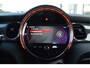 MINI Cooper S Mini 2.0 Classic O.a: Navi, Clima, Cruise, Carplay, Rijklaar, Etc. All-in prijs!