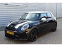 MINI Cooper S Mini 2.0 Classic O.a: Navi, Clima, Cruise, Carplay, Rijklaar, Etc. All-in prijs!