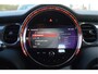 MINI Cooper S Mini 2.0 Classic O.a: Navi, Clima, Cruise, Carplay, Rijklaar, Etc. All-in prijs!