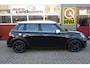 MINI Cooper S Mini 2.0 Classic O.a: Navi, Clima, Cruise, Carplay, Rijklaar, Etc. All-in prijs!