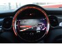 MINI Cooper S Mini 2.0 Classic O.a: Navi, Clima, Cruise, Carplay, Rijklaar, Etc. All-in prijs!