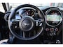 MINI Cooper S Mini 2.0 Classic O.a: Navi, Clima, Cruise, Carplay, Rijklaar, Etc. All-in prijs!