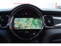 MINI Cooper S Mini 2.0 Classic O.a: Navi, Clima, Cruise, Carplay, Rijklaar, Etc. All-in prijs!