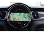 MINI Cooper S Mini 2.0 Classic O.a: Navi, Clima, Cruise, Carplay, Rijklaar, Etc. All-in prijs!