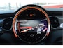 MINI Cooper S Mini 2.0 Classic O.a: Navi, Clima, Cruise, Carplay, Rijklaar, Etc. All-in prijs!