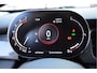 MINI Cooper S Mini 2.0 Classic O.a: Navi, Clima, Cruise, Carplay, Rijklaar, Etc. All-in prijs!