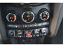 MINI Cooper S Mini 2.0 Classic O.a: Navi, Clima, Cruise, Carplay, Rijklaar, Etc. All-in prijs!