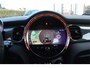 MINI Cooper S Mini 2.0 Classic O.a: Navi, Clima, Cruise, Carplay, Rijklaar, Etc. All-in prijs!