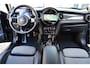 MINI Cooper S Mini 2.0 Classic O.a: Navi, Clima, Cruise, Carplay, Rijklaar, Etc. All-in prijs!