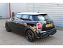 MINI Cooper S Mini 2.0 Classic O.a: Navi, Clima, Cruise, Carplay, Rijklaar, Etc. All-in prijs!