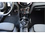 MINI Cooper S Mini 2.0 Classic O.a: Navi, Clima, Cruise, Carplay, Rijklaar, Etc. All-in prijs!