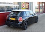 MINI Cooper S Mini 2.0 Classic O.a: Navi, Clima, Cruise, Carplay, Rijklaar, Etc. All-in prijs!