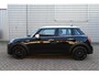 MINI Cooper S Mini 2.0 Classic O.a: Navi, Clima, Cruise, Carplay, Rijklaar, Etc. All-in prijs!