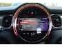 MINI Cooper S Mini 2.0 Classic O.a: Navi, Clima, Cruise, Carplay, Rijklaar, Etc. All-in prijs!