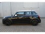 MINI Cooper S Mini 2.0 Classic O.a: Navi, Clima, Cruise, Carplay, Rijklaar, Etc. All-in prijs!