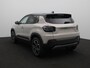 Jeep Avenger 1.2 e-Hybrid Summit | Hoge Korting | Panorama Dak | Stoelverwarming | NAV | Adaptive Cruisecontrol |