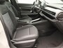 Jeep Avenger 1.2 e-Hybrid Summit | Hoge Korting | Panorama Dak | Stoelverwarming | NAV | Adaptive Cruisecontrol |
