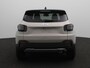 Jeep Avenger 1.2 e-Hybrid Summit | Hoge Korting | Panorama Dak | Stoelverwarming | NAV | Adaptive Cruisecontrol |