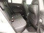 Jeep Avenger 1.2 e-Hybrid Summit | Hoge Korting | Panorama Dak | Stoelverwarming | NAV | Adaptive Cruisecontrol |