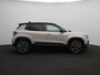 Jeep Avenger 1.2 e-Hybrid Summit | Hoge Korting | Panorama Dak | Stoelverwarming | NAV | Adaptive Cruisecontrol |